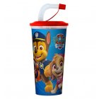 Paw Patrol Cup 500ml